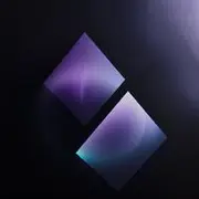 走廊门牌 - AI音乐作品封面